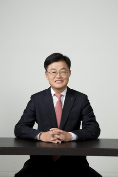 뉴스이미지