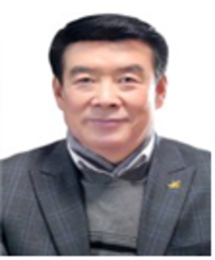 뉴스이미지