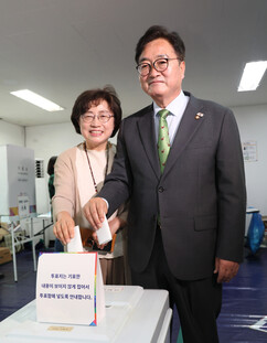 뉴스이미지