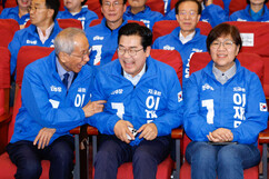 뉴스이미지
