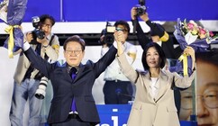 뉴스이미지