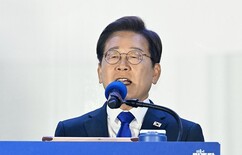 뉴스이미지