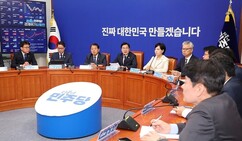 뉴스이미지