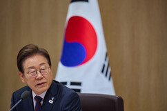 뉴스이미지
