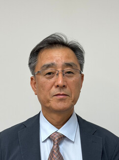 뉴스이미지