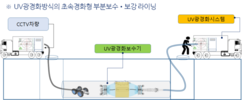 뉴스이미지