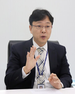 뉴스이미지