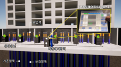 뉴스이미지