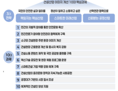 뉴스이미지