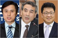뉴스이미지