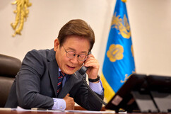 뉴스이미지