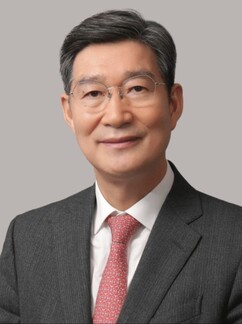 뉴스이미지