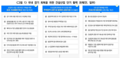 뉴스이미지
