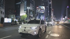 뉴스이미지