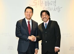 뉴스이미지