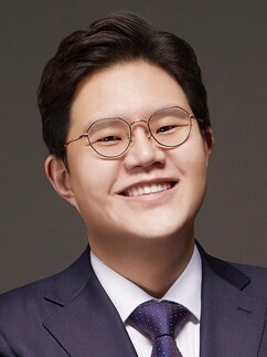 뉴스이미지