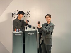 뉴스이미지