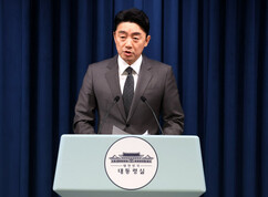 뉴스이미지