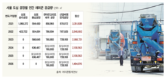 뉴스이미지