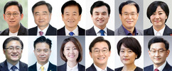 뉴스이미지