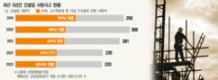 뉴스이미지