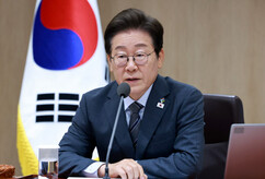 뉴스이미지
