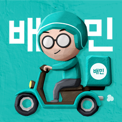 뉴스이미지