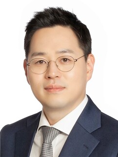 뉴스이미지