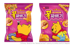 뉴스이미지