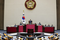 뉴스이미지