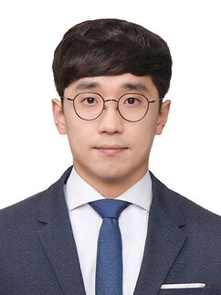 뉴스이미지