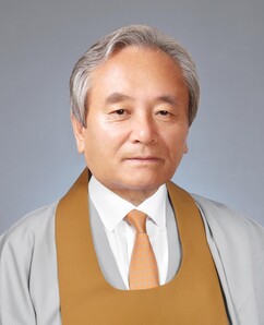 뉴스이미지