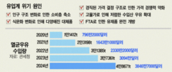 뉴스이미지