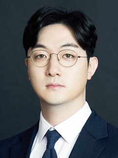 뉴스이미지