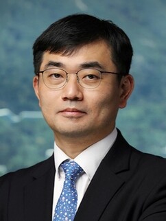 뉴스이미지
