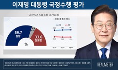 뉴스이미지