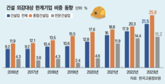 뉴스이미지