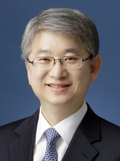 뉴스이미지