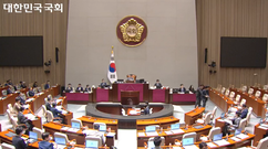 뉴스이미지