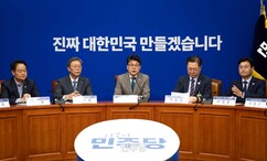 뉴스이미지
