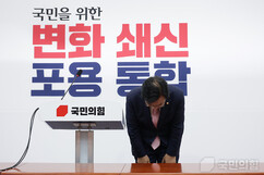뉴스이미지