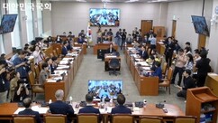 뉴스이미지