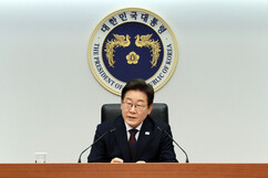 뉴스이미지
