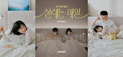 뉴스이미지
