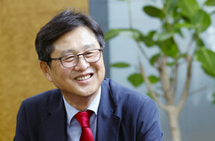 뉴스이미지