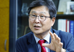 뉴스이미지