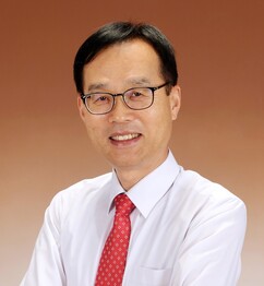 뉴스이미지