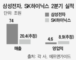 뉴스이미지