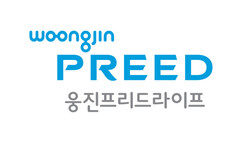 뉴스이미지
