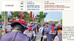 뉴스이미지